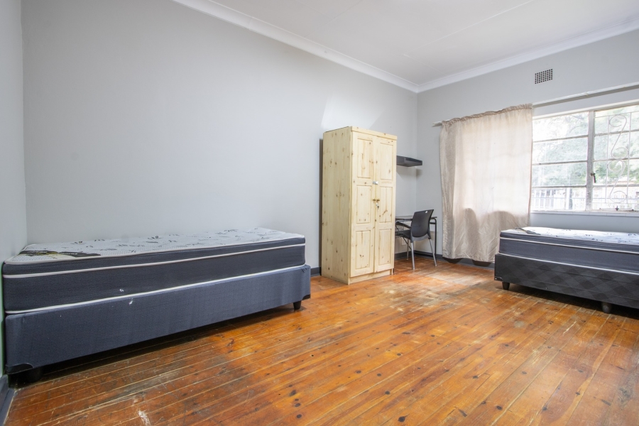 To Let 14 Bedroom Property for Rent in Die Bult North West